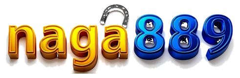 naga889