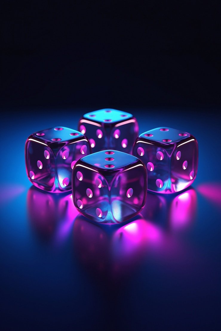 naga889 featured game showcase