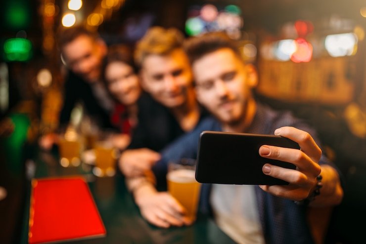 Aplikasi mobile naga889 tersedia untuk Android dan iOS