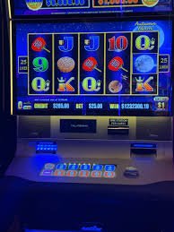 Meja Auto Roulette naga889 dengan tampilan roda yang jelas