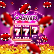 Pilihan metode deposit DANA, OVO, dan LinkAja di naga889