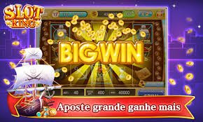 naga889 featured game showcase naga889 featured game showcase