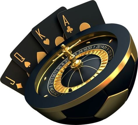 naga889 featured game showcase naga889 featured game showcase