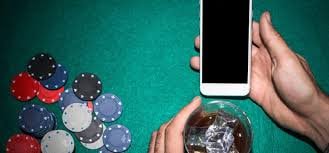 Dashboard penarikan dana naga889 menampilkan pilihan metode BNI Transfer