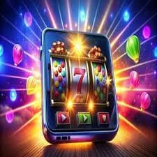 naga889 featured game showcase