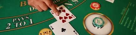 Tampilan pembayaran dan deposit naga889