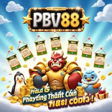 Tabel pembayaran Lucky Neko naga889