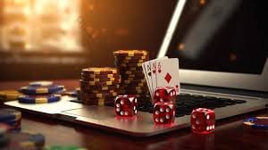 Metode pembayaran DANA OVO dan QRIS untuk deposit Number Games