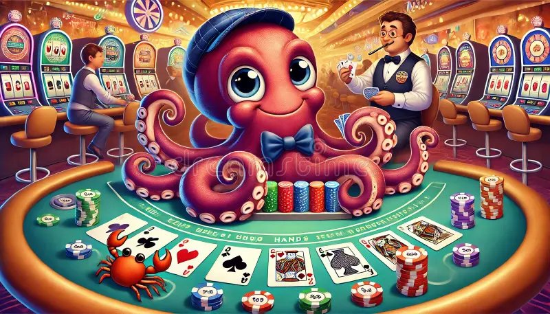 Riwayat hasil undian dan transaksi Number Games di dashboard naga889