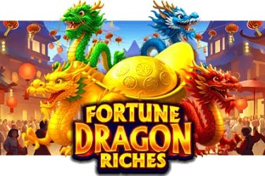 Proses verifikasi KYC dan keamanan akun naga889 untuk Number Games