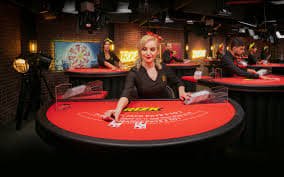 Halaman deposit dan penarikan naga889 dengan virtual account